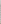 Simpson MDPL05012 1/2 in. x 12-1/4 in. SDS-plus Shank Drill Bit