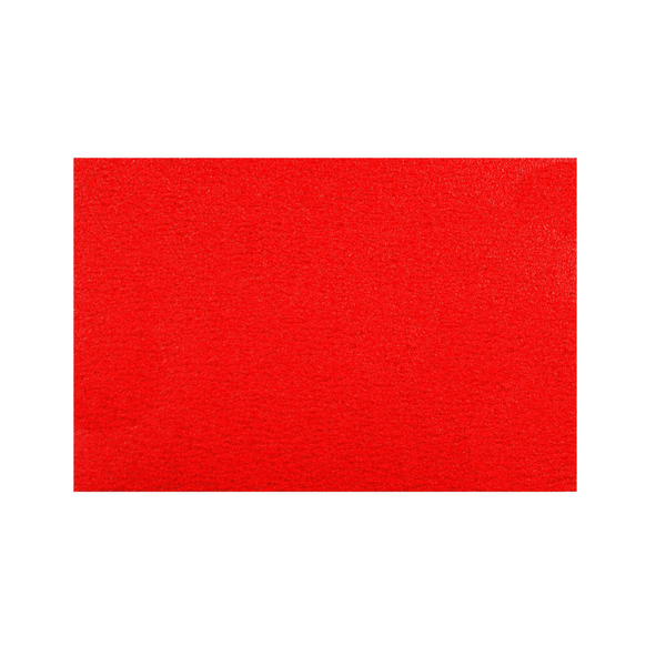 Diablo DCS120120P01W 12" x 18" 120-Grit Sanding Sheet with StickFast Backing