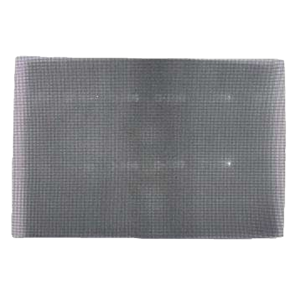 AvantiPRO PCE120150E01W 12 in. x 18 in. 150-Grit Sanding Screen