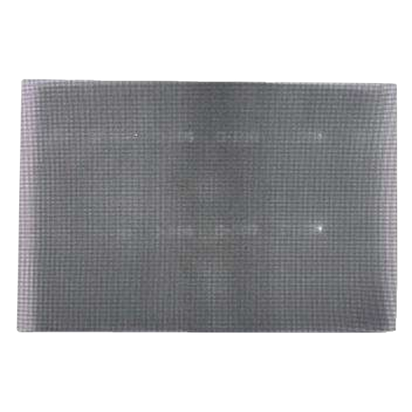 AvantiPRO PCE120120E01W 12 in. x 18 in. 120-Grit Sanding Screen
