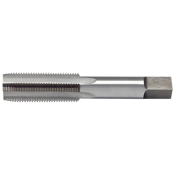 ALFA Tools HSMTP72106 30 X 2.50MM HSS PLUG METRIC TAP 1/pack