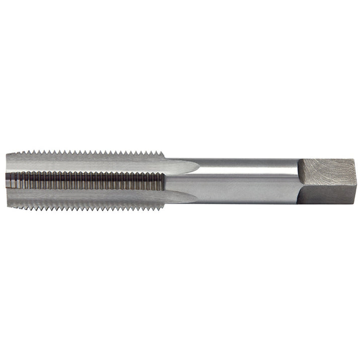 ALFA Tools HSMTP72106 30 X 2.50MM HSS PLUG METRIC TAP 1/pack