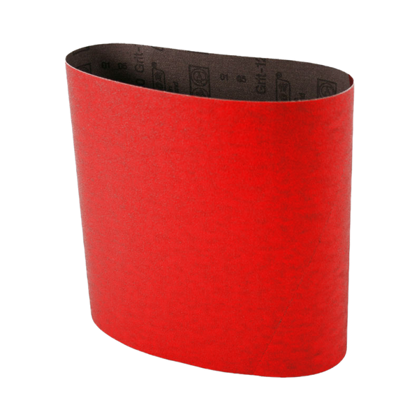 Diablo 4x36 Inch 80 Grit Sanding Belt – DCB436080S01G