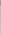 Simpson MDPL02514 1/4 in. x 14 in. SDS-plus Shank Drill Bit