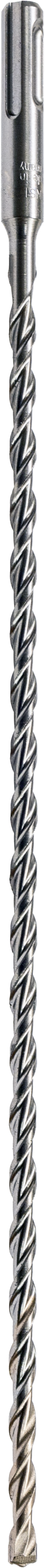 Simpson MDPL02514 1/4 in. x 14 in. SDS-plus Shank Drill Bit