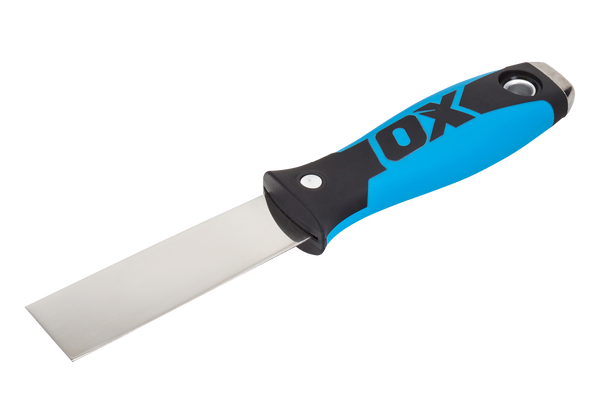 OX Tools OX-P013203 OX Pro Joint Knife - 32mm / 1¼in