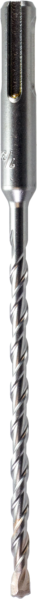 Simpson MDPL02106 7/32 in. x 6-1/4 in. SDS-plus Shank Drill Bit