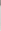Simpson MDPL01812 3/16 in. x 12 in. SDS-plus Shank Drill Bit