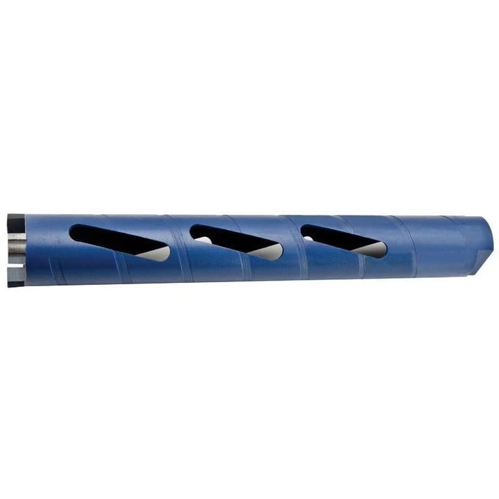 ALFA Tools CBL1653 1-1/2" SEGMENTED DRY CUTTING DIAMOND CORE BIT 1/pack