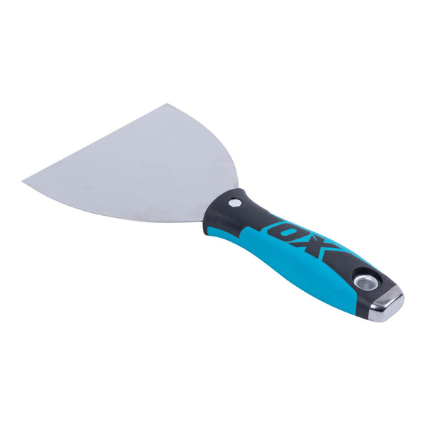 OX Tools OX-P013212 OX Pro Joint Knife - 127mm / 5in