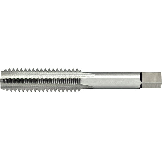 ALFA Tools HTSPB71512 2-1/4-4-1/2 HSS SPECIAL THREAD TAP BOTTOMING 1/pack