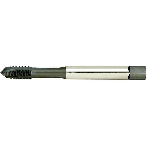 ALFA Tools HPMP90138 1/2-13 MULTI PURPOSE SPIRAL POINTED TAP 1/pack