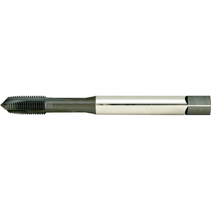 ALFA Tools HPMP90138 1/2-13 MULTI PURPOSE SPIRAL POINTED TAP 1/pack