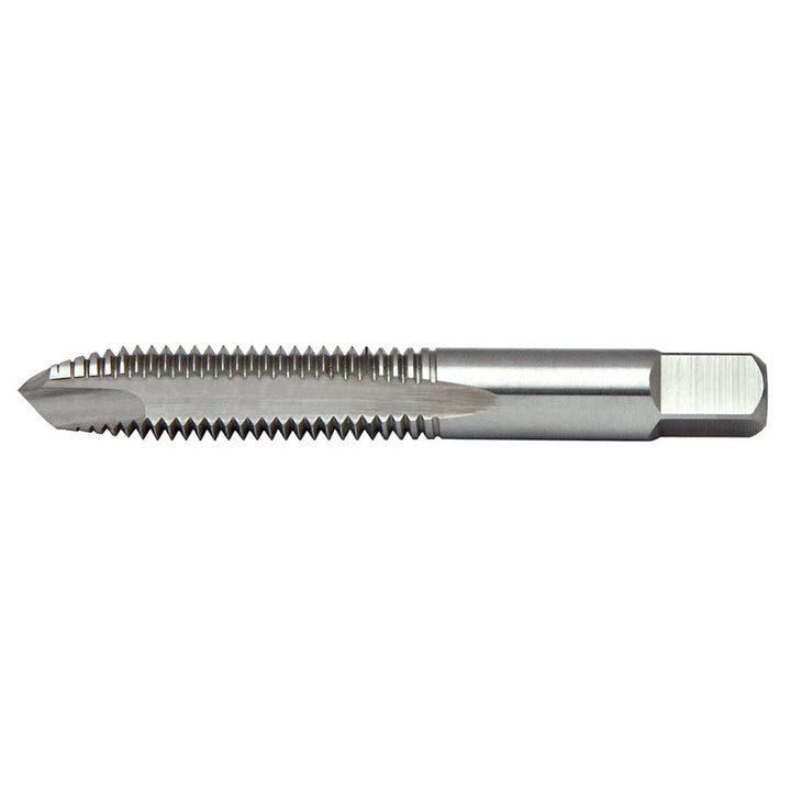 ALFA Tools SPTM270151 1.6 X .35MM ECO PRO SPIRAL POINTED TAP 10/pack