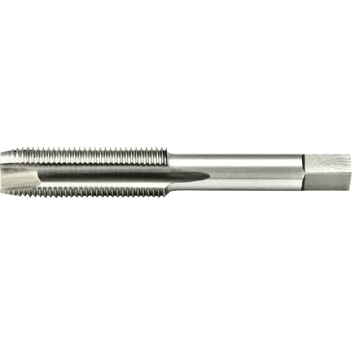 ALFA Tools SPTO71532 3/8-16 HSS SPIRAL POINTED TAP .005 OVERSIZED 5/pack