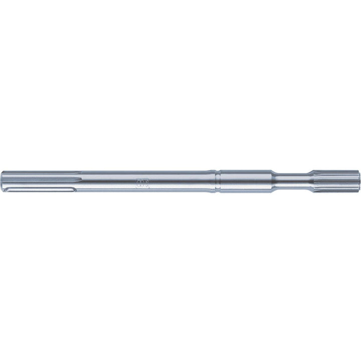 ALFA Tools HDA2090 29-1/2 SPLINE EXTENSION SHAFT 1/pack