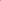 ALFA Tools S250193 15PC HSS ECO PRO 135 SPLIT POINT JOBBER DRILL SET 1/pack