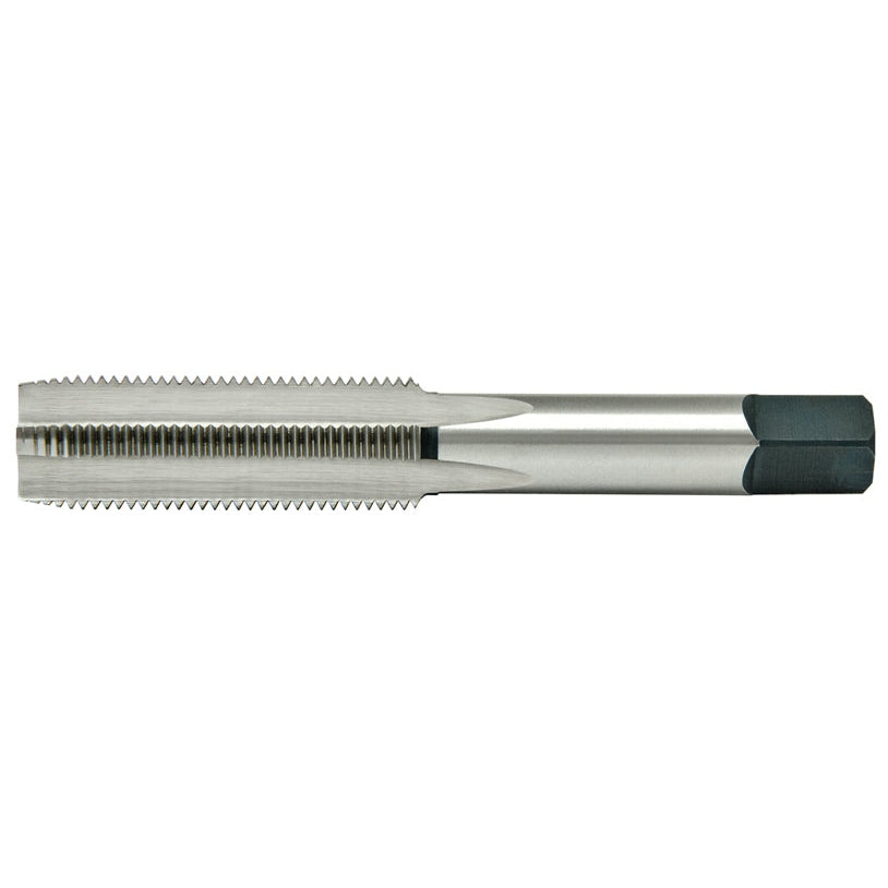 Thread Insert Tap ALFA Tools ST66549B 1-14 HSS SCREW THREAD INSERT TAPS 1/pack – USA Tool ...