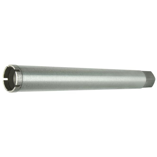 ALFA Tools CDS1710 1-3/4"SUPREME FULL CROWN DIAMOND CORE BIT 1/pack