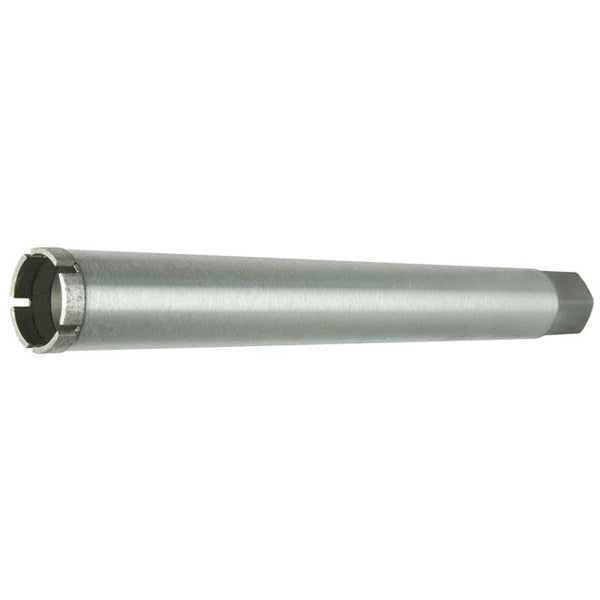 ALFA Tools CDS1705 1-1/8"SUPREME FULL CROWN DIAMOND CORE BIT 1/pack