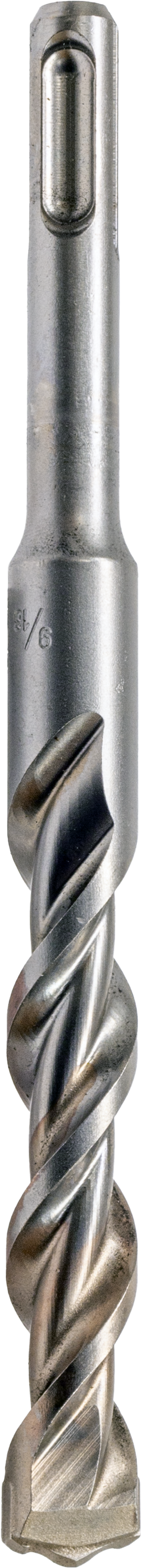 Simpson MDPL05606 9/16 in. x 6-1/4 in. SDS-plus Shank Drill Bit