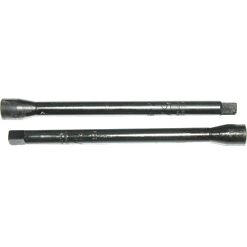 ALFA Tools TE11004 1" 4-FLUTE TAP EXTRACTOR 1/pack