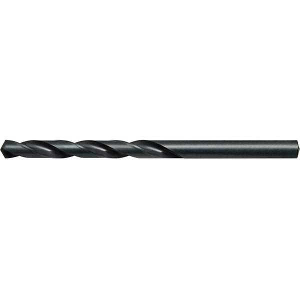 ALFA Tools TL51310 #10 HSS TAPER LENGTH DRILL 12/pack