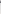 Simpson MDMX05621 9/16 in. x 21 in. SDS-max Shank Drill Bit