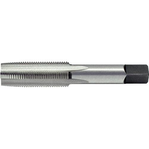 ALFA Tools HSMTT171044 20 X 1.5MM HSS USA TAPER TAP 3/pack