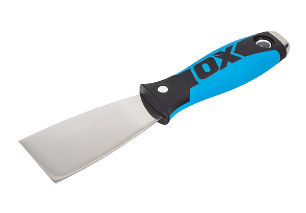 OX Tools OX-P013205 OX Pro Joint Knife - 50mm / 2in