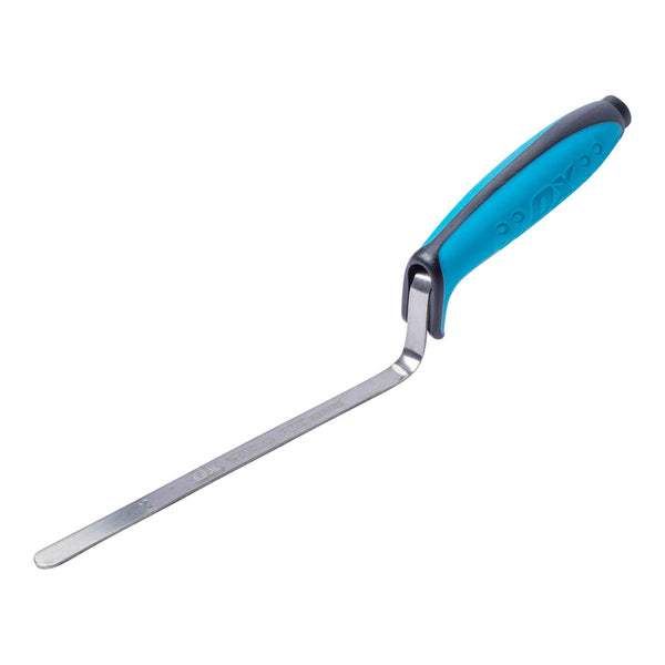 OX Tools OX-P011510 OX Pro Tuck Pointer - 10mm / 3/8in