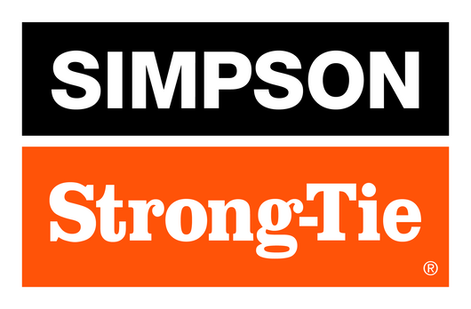 Simpson IS24-R IS 23-1/2 in. Insulation Support 100-Qty