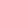 Freud 99-520 3-1/2" Quadra-Cut (Dia.) Raised Panel Bit