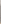 Simpson MDPL05012S 1/2 in. x 12-1/4 in. SDS-plus Shank Solid-Tip Carbide Drill Bit