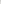 Simpson THD75700H6SS Titen HD 3/4 in. x 7 in. Type 316 Stainless Steel Heavy-Duty Screw Anchor 5-Qty