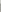 Simpson MDPL06208Q 5/8 in. x 8 in. SDS-plus Quad-Head Shank Drill Bit