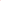 Freud 99-518 3-1/2" Quadra-Cut (Dia.) Raised Panel Bit