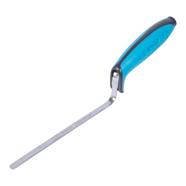 OX Tools OX-P011508 OX Pro Tuck Pointer - 8mm / 1/4in