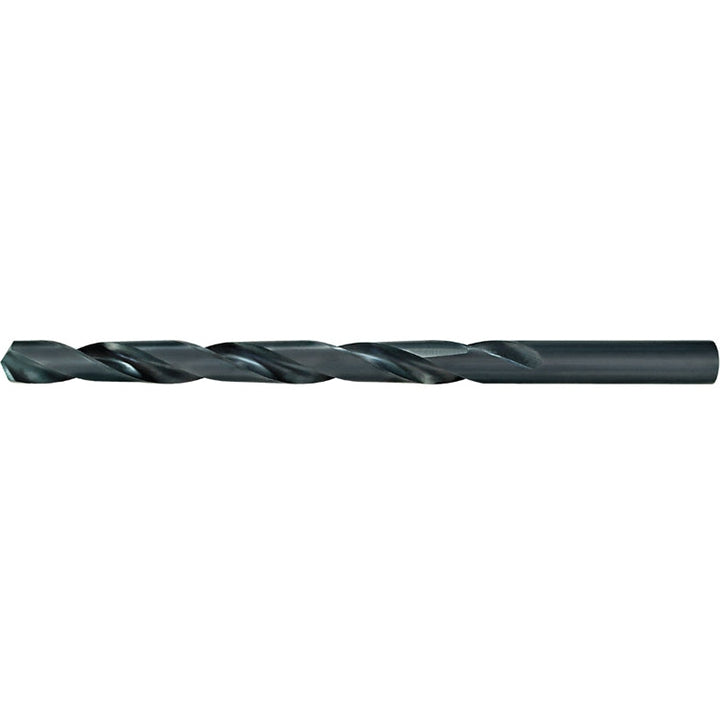 ALFA Tools LB60923 15/32 X 18 HSS EXTRA LONG DRILL 1/pack