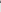 Simpson MDPL06218 5/8 in. x 18 in. SDS-plus Shank Drill Bit