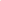 Simpson DCU234S316BR05 Deck-Drive DCU COMPOSITE Screw Collated — #10 x 2-3/4 in. Type 316, Brown 05 1000-Qty