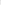Simpson TNTW25314TFC75 Titen Turbo — 1/4 in. x 3-1/4 in. 6-Lobe Flat-Head Concrete and Masonry Screw, White 75-Qty