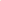 Simpson DCU234STN Deck-Drive DCU COMPOSITE Screw Collated — #10 x 2-3/4 in. Quik Guard Tan 1000-Qty