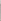 Simpson MDPL05612 9/16 in. x 12-1/4 in. SDS-plus Shank Drill Bit