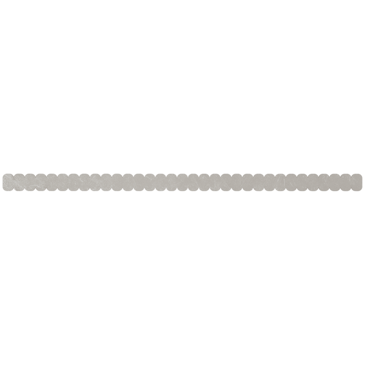 Simpson T18N125FNB Straight, Adhesive Collation, T-Style Head, 18-Gauge Brads — 1-1/4 in. Type 316 500-Qty