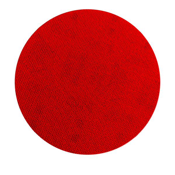 Diablo DND050060H60P 5" 60 Grit (Coarse) SandNET™ Discs with Connection Pad (50-Pack)