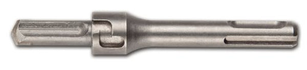 Powers Fastening Innovations 00391SD 3/8 in. Depth Control Smartbit For Use with 1/4 in. Diand Set Tool and 1/4 in. Internally Threaded Smart Diand Drop In, 1/Box