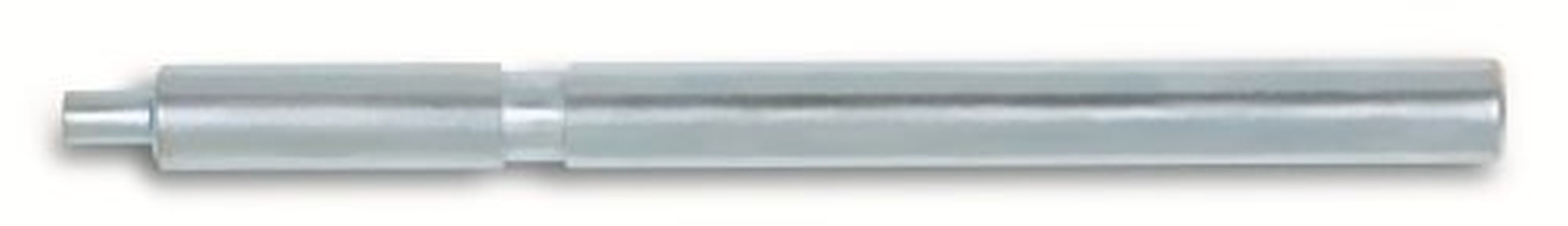 Powers Fastening Innovations 06323 Drop In Setting Tool for 3/8 in. In ...