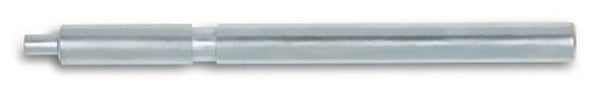 Powers Fastening Innovations 06323 Drop In Setting Tool for 3/8 in. Internal Thread Drop In Anchors