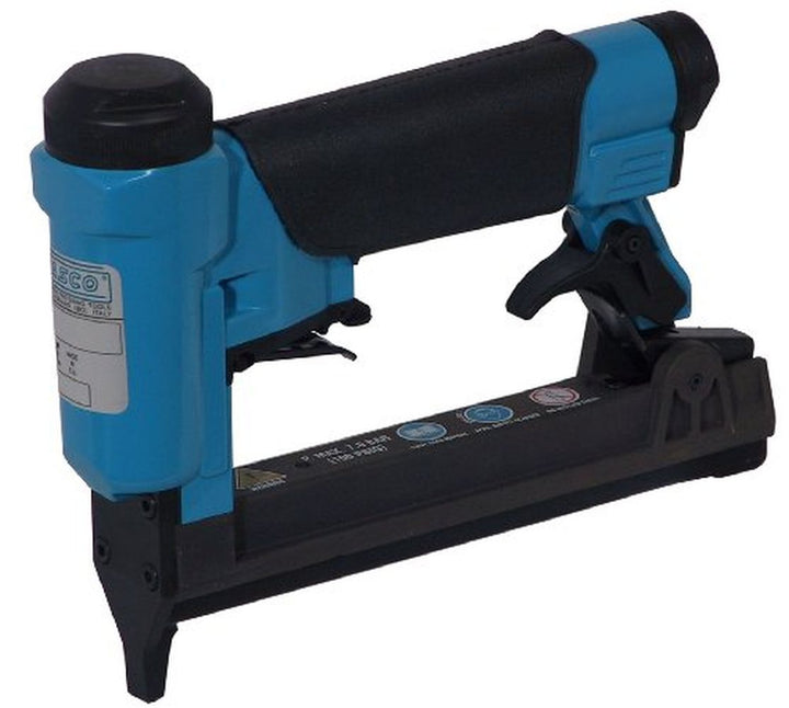 Fasco 11087F 1 in. Crown 1/2 in. to 1 in. Leg Length Narrow Crown Stapler